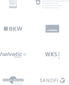 Nantys EN – Nantys AG